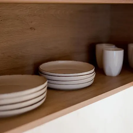 Gatheringthess- Ippokrateio Ii * 테살로니키