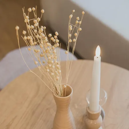 Gatheringthess- Ippokrateio Ii 테살로니키