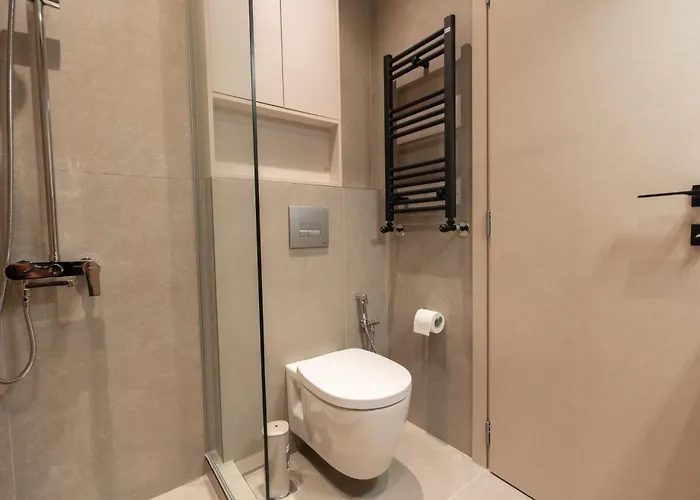 Gatheringthess- Ippokrateio Ii * Salonic