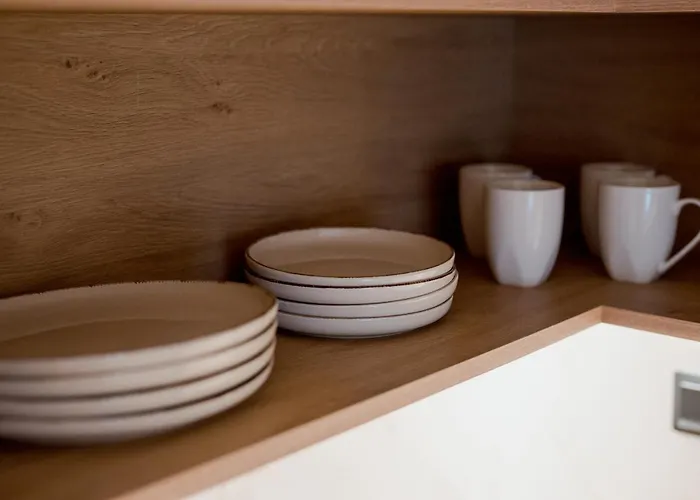 Gatheringthess- Ippokrateio Ii * Salonic