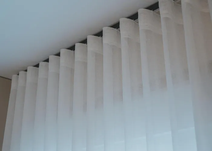 Gatheringthess- Ippokrateio Ii *