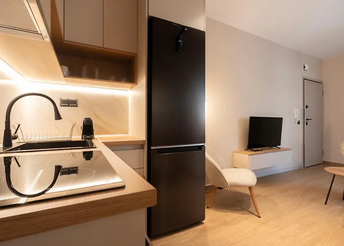 Gatheringthess- Ippokrateio Ii