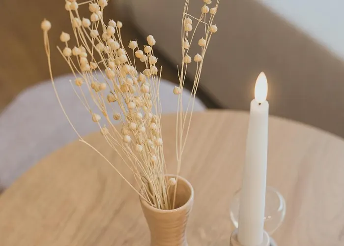 Gatheringthess- Ippokrateio Ii Salonic