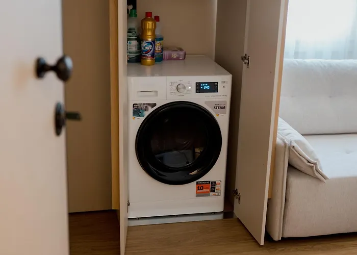 Gatheringthess- Ippokrateio Ii Apartament