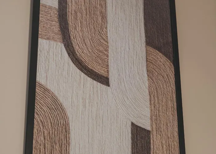 Gatheringthess- Ippokrateio Ii Apartament Salonic