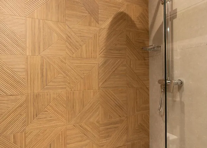 Gatheringthess- Ippokrateio Ii