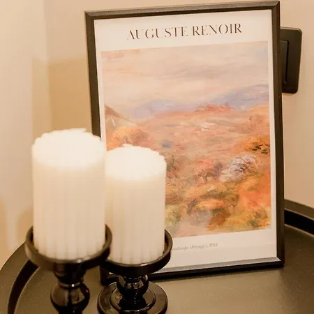 Gatheringthess- Ippokrateio Ii *