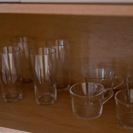 Gatheringthess- Ippokrateio Ii * Tessalónica