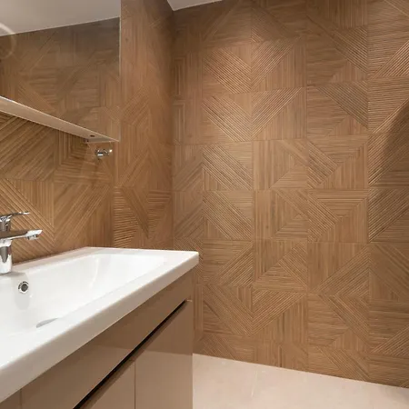 Appartement Gatheringthess- Ippokrateio Ii
