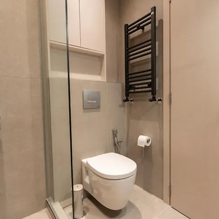 Gatheringthess- Ippokrateio Ii * Thessaloniki