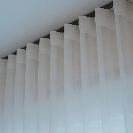 Gatheringthess- Ippokrateio Ii *