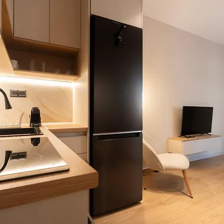 Gatheringthess- Ippokrateio Ii