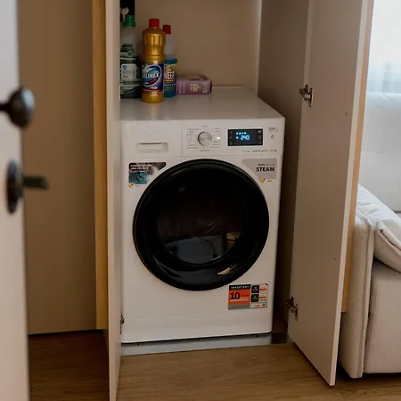 Gatheringthess- Ippokrateio Ii Apartment