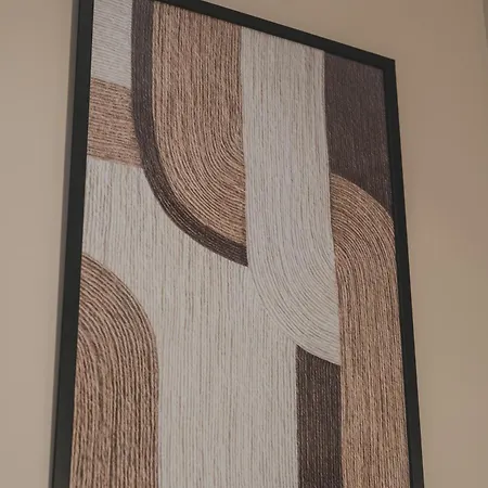 Gatheringthess- Ippokrateio Ii Apartment Thessaloniki