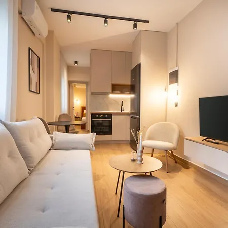 Gatheringthess- Ippokrateio Ii