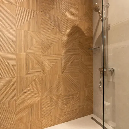 Gatheringthess- Ippokrateio Ii