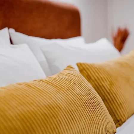 Gatheringthess- Ippokrateio Ii *